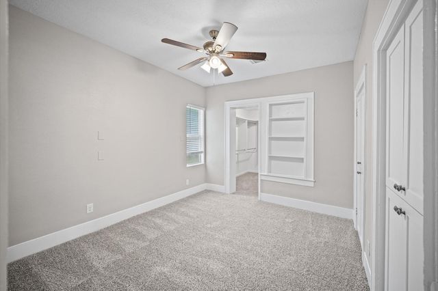 909 King Street, Houston, TX 77022