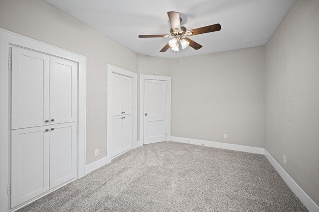 909 King Street, Houston, TX 77022