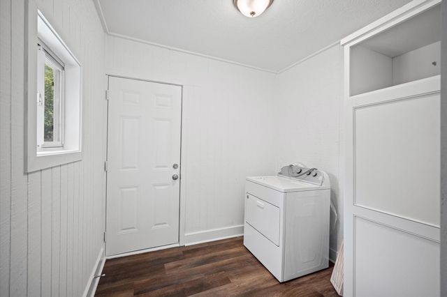 909 King Street, Houston, TX 77022