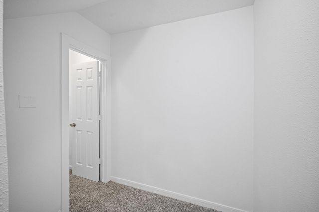 909 King Street, Houston, TX 77022