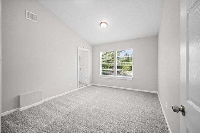 909 King Street, Houston, TX 77022