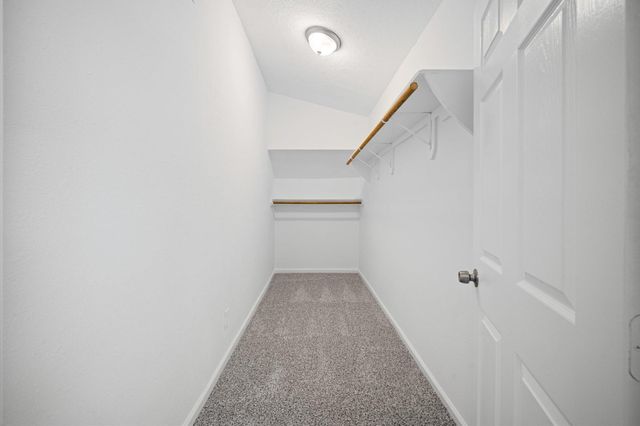 909 King Street, Houston, TX 77022