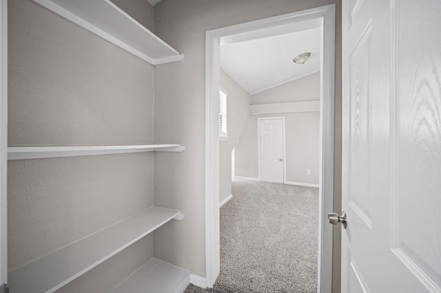 909 King Street, Houston, TX 77022