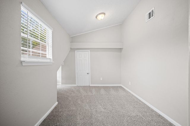 909 King Street, Houston, TX 77022