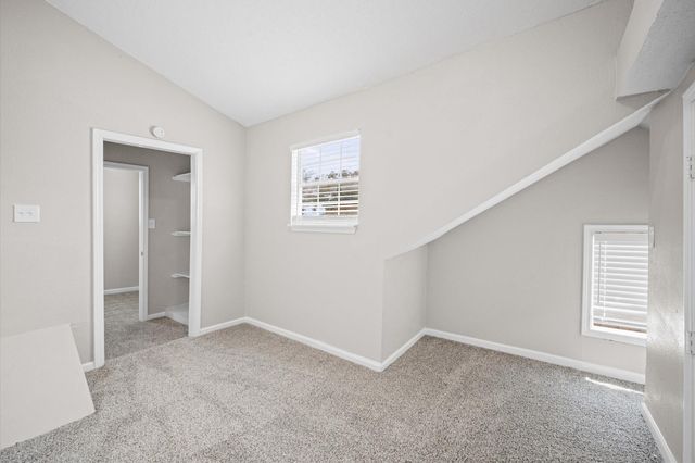 909 King Street, Houston, TX 77022