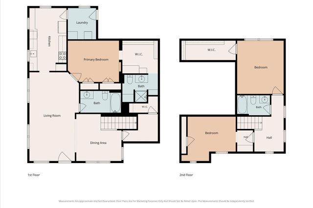 909 King Street, Houston, TX 77022