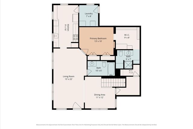 909 King Street, Houston, TX 77022