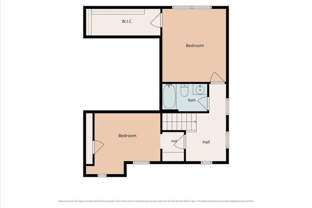 909 King Street, Houston, TX 77022