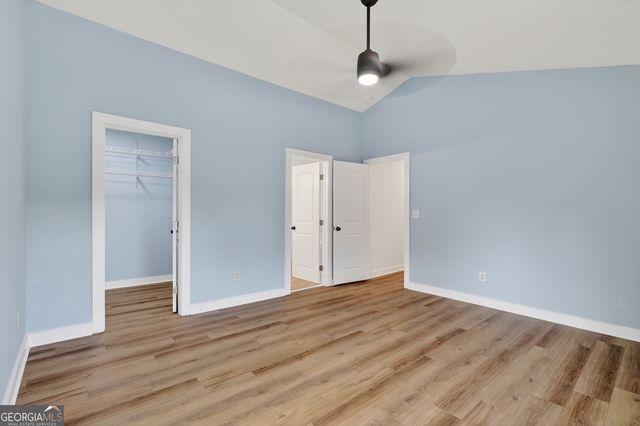 1204 Empire Circle, Lawrenceville, GA 30044