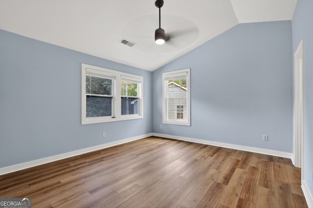 1204 Empire Circle, Lawrenceville, GA 30044