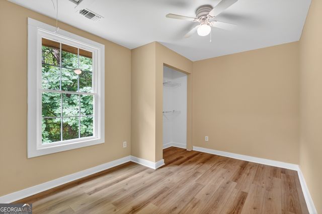 1204 Empire Circle, Lawrenceville, GA 30044