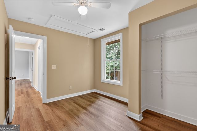 1204 Empire Circle, Lawrenceville, GA 30044