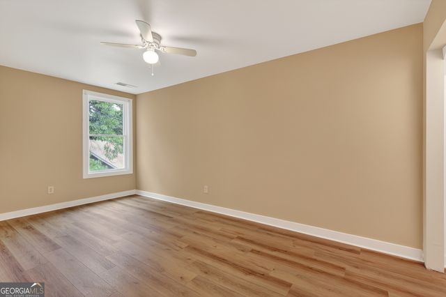 1204 Empire Circle, Lawrenceville, GA 30044