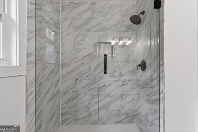 1204 Empire Circle, Lawrenceville, GA 30044