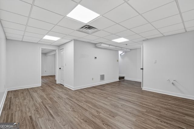 1204 Empire Circle, Lawrenceville, GA 30044