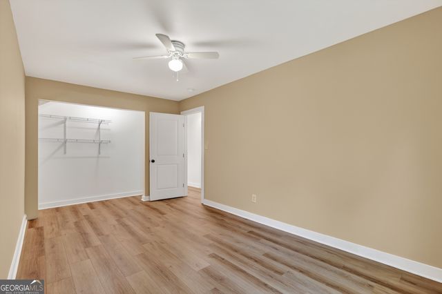 1204 Empire Circle, Lawrenceville, GA 30044