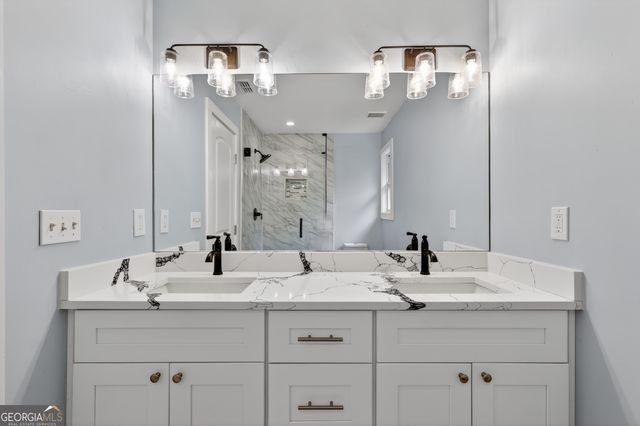 1204 Empire Circle, Lawrenceville, GA 30044