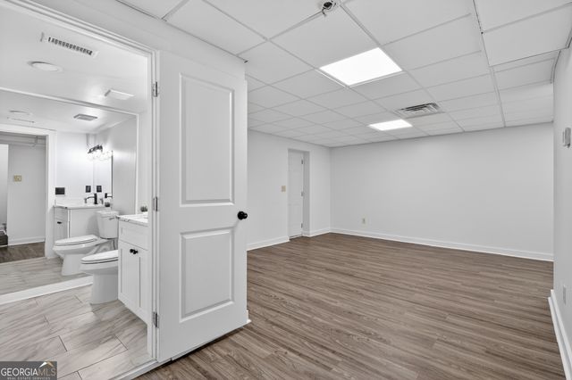 1204 Empire Circle, Lawrenceville, GA 30044