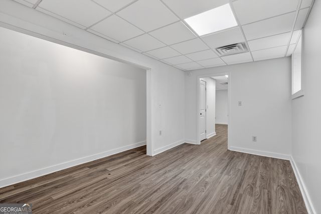 1204 Empire Circle, Lawrenceville, GA 30044
