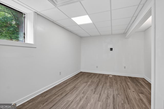 1204 Empire Circle, Lawrenceville, GA 30044