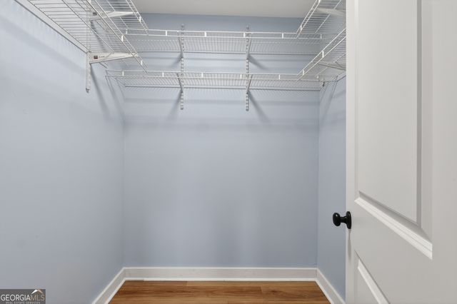 1204 Empire Circle, Lawrenceville, GA 30044