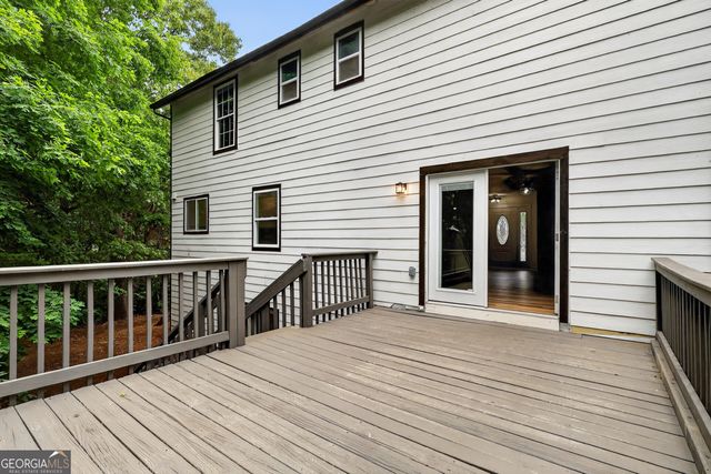 1204 Empire Circle, Lawrenceville, GA 30044
