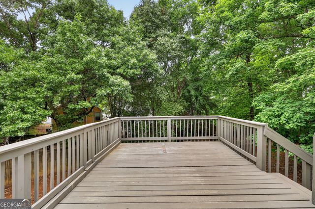 1204 Empire Circle, Lawrenceville, GA 30044