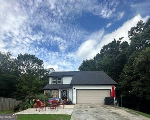 1204 Empire Circle, Lawrenceville, GA 30044
