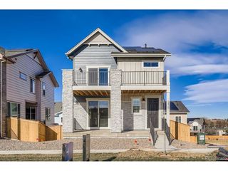 3860 W 82nd Ln, Westminster, CO 80031