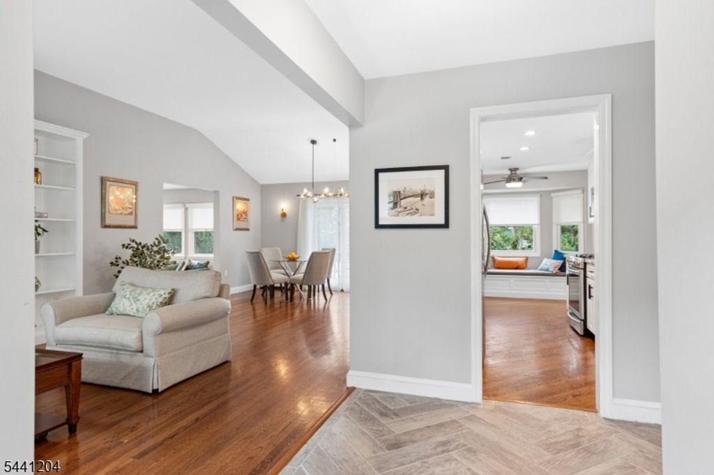 2 Princeton Road, Cranford Twp., NJ 07016 — photo 2