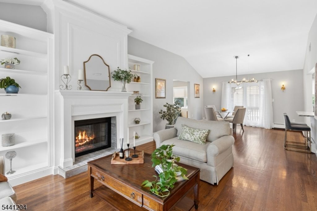 2 Princeton Road, Cranford Twp., NJ 07016 — photo 4