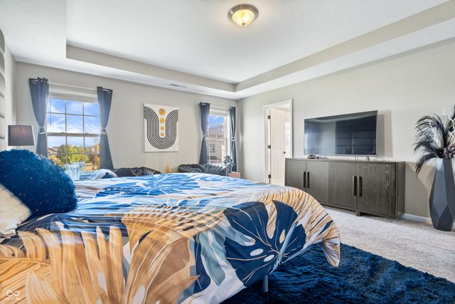 8862 Wicklow Way, Brownsburg, IN 46112