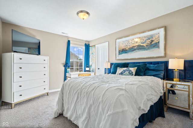 8862 Wicklow Way, Brownsburg, IN 46112