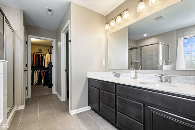 8862 Wicklow Way, Brownsburg, IN 46112