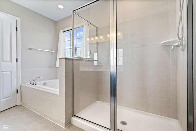 8862 Wicklow Way, Brownsburg, IN 46112