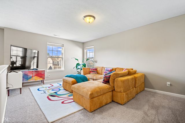 8862 Wicklow Way, Brownsburg, IN 46112