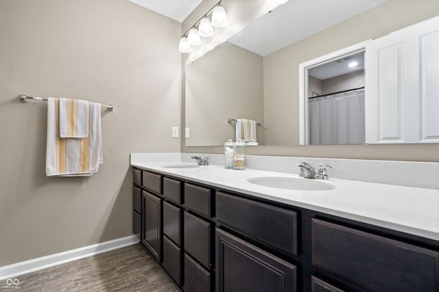 8862 Wicklow Way, Brownsburg, IN 46112