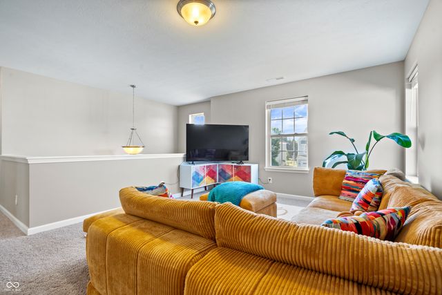 8862 Wicklow Way, Brownsburg, IN 46112