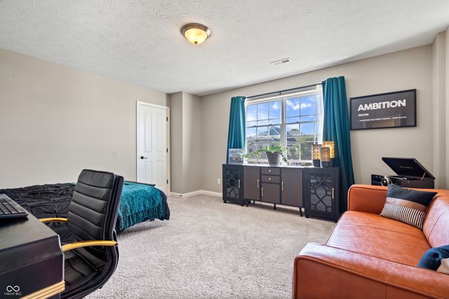 8862 Wicklow Way, Brownsburg, IN 46112