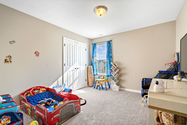 8862 Wicklow Way, Brownsburg, IN 46112