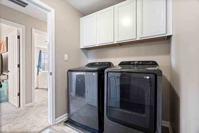 8862 Wicklow Way, Brownsburg, IN 46112