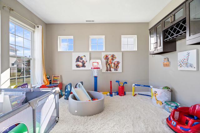 8862 Wicklow Way, Brownsburg, IN 46112