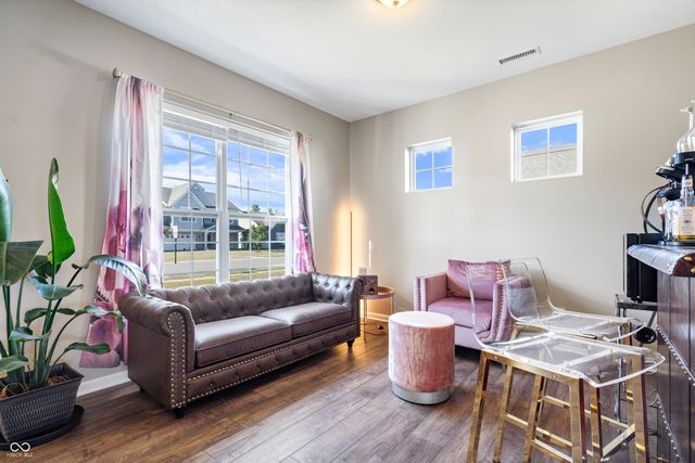 8862 Wicklow Way, Brownsburg, IN 46112