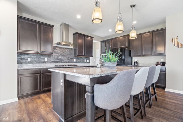 8862 Wicklow Way, Brownsburg, IN 46112