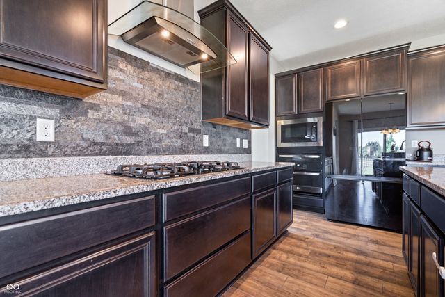 8862 Wicklow Way, Brownsburg, IN 46112