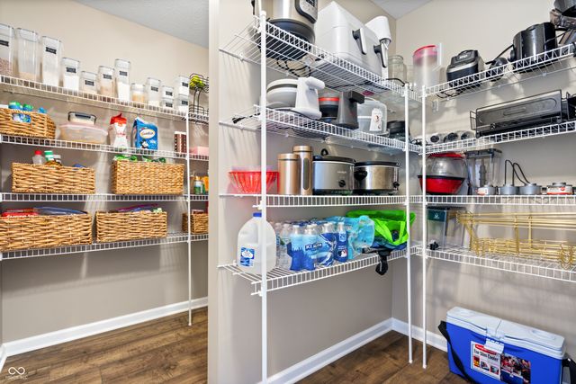 8862 Wicklow Way, Brownsburg, IN 46112