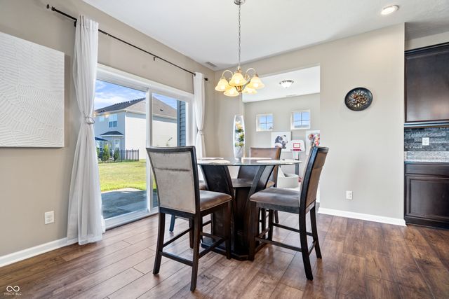 8862 Wicklow Way, Brownsburg, IN 46112