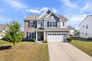 8862 Wicklow Way, Brownsburg, IN 46112