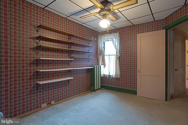 1409 CHURCH ST, Reading, PA 19601