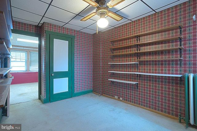 1409 CHURCH ST, Reading, PA 19601